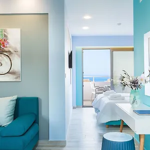 https://menta-city-boutique-hotel.rethymnohotels.net