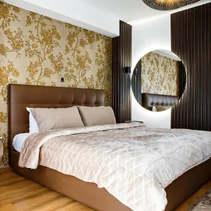https://limani.hotels-of-thessaloniki.com