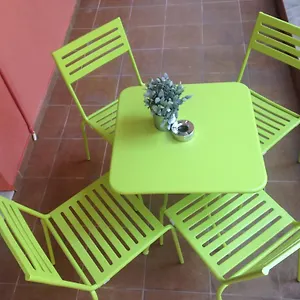 https://the-orange-bottle-apartments.hotels-of-thessaloniki.com